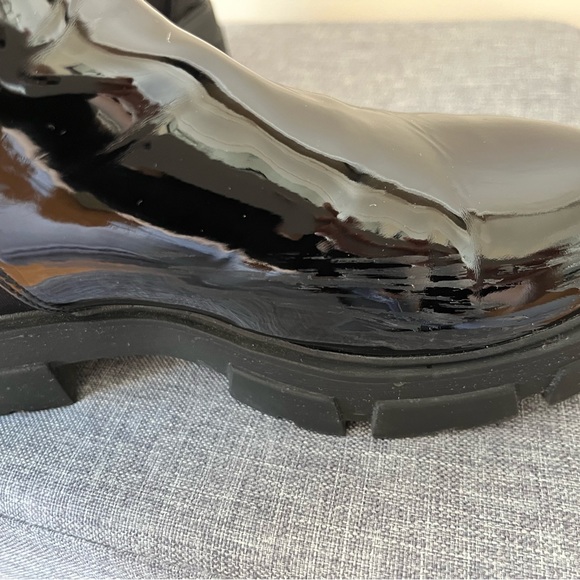 Aldo Boots - Picture 2 of 3